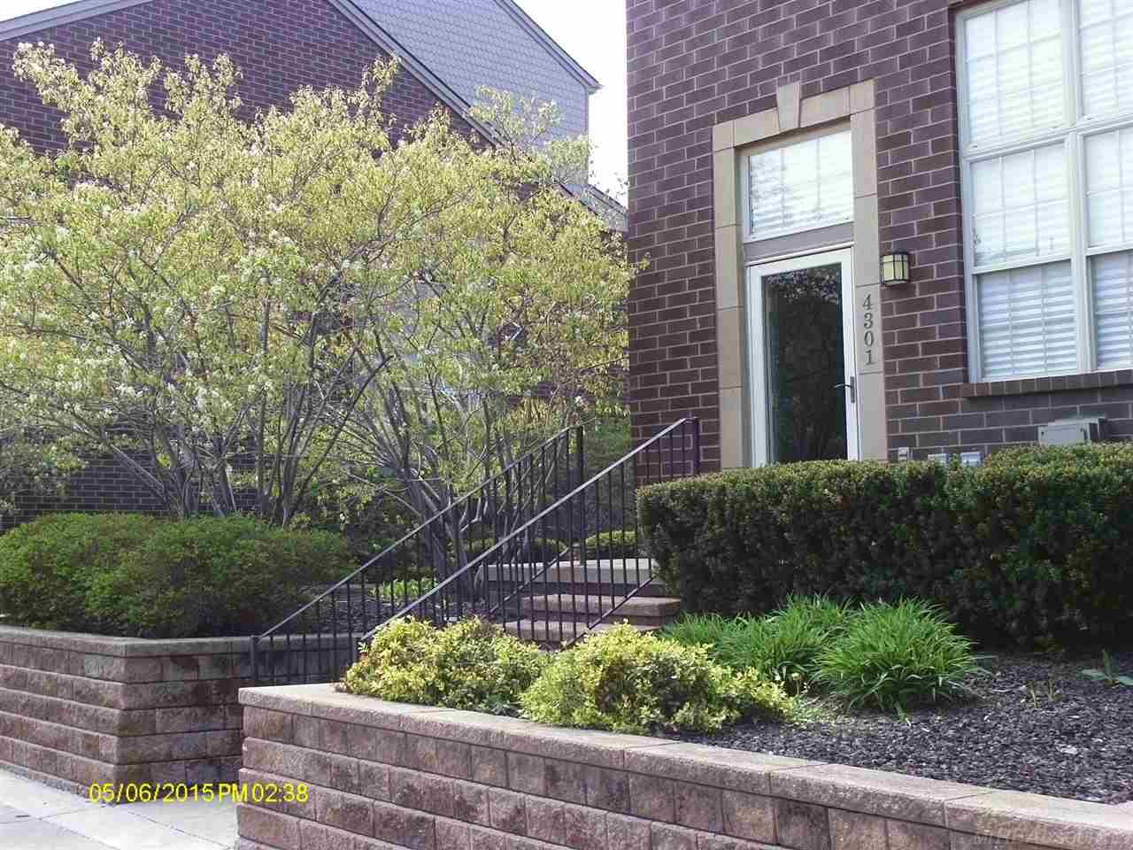 4301 Schaefer Road Dearborn, MI 48126 - Photo 2 of 16