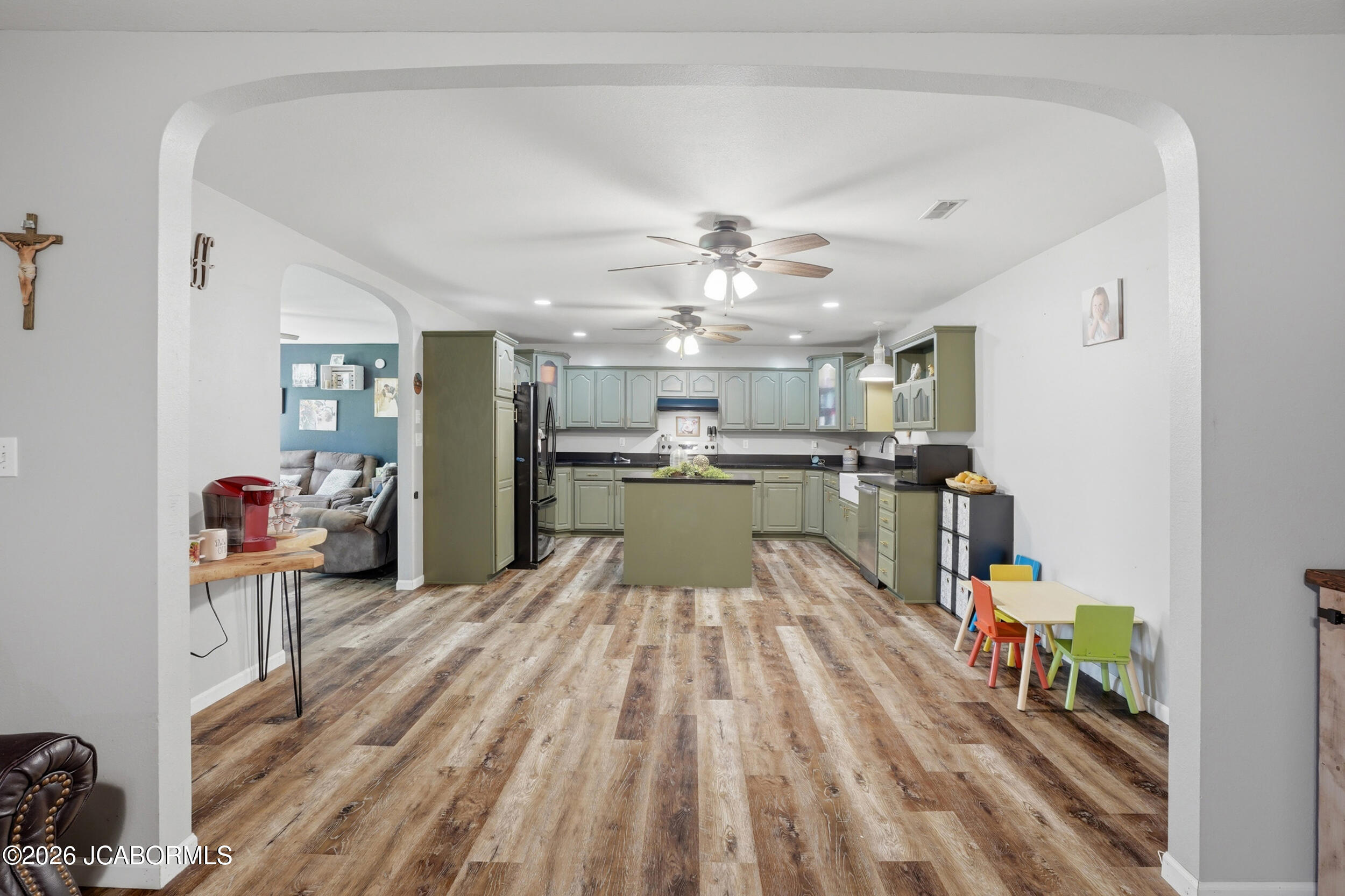 6613 Tanner Bridge Road Jefferson City, MO 65101 - Photo 24 of 44