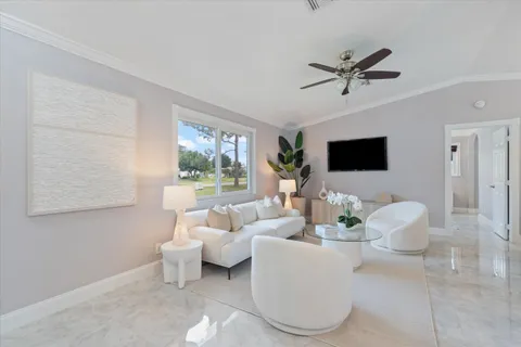 $605,000 | 103 Prado Street, Royal Palm Beach, FL 33411
