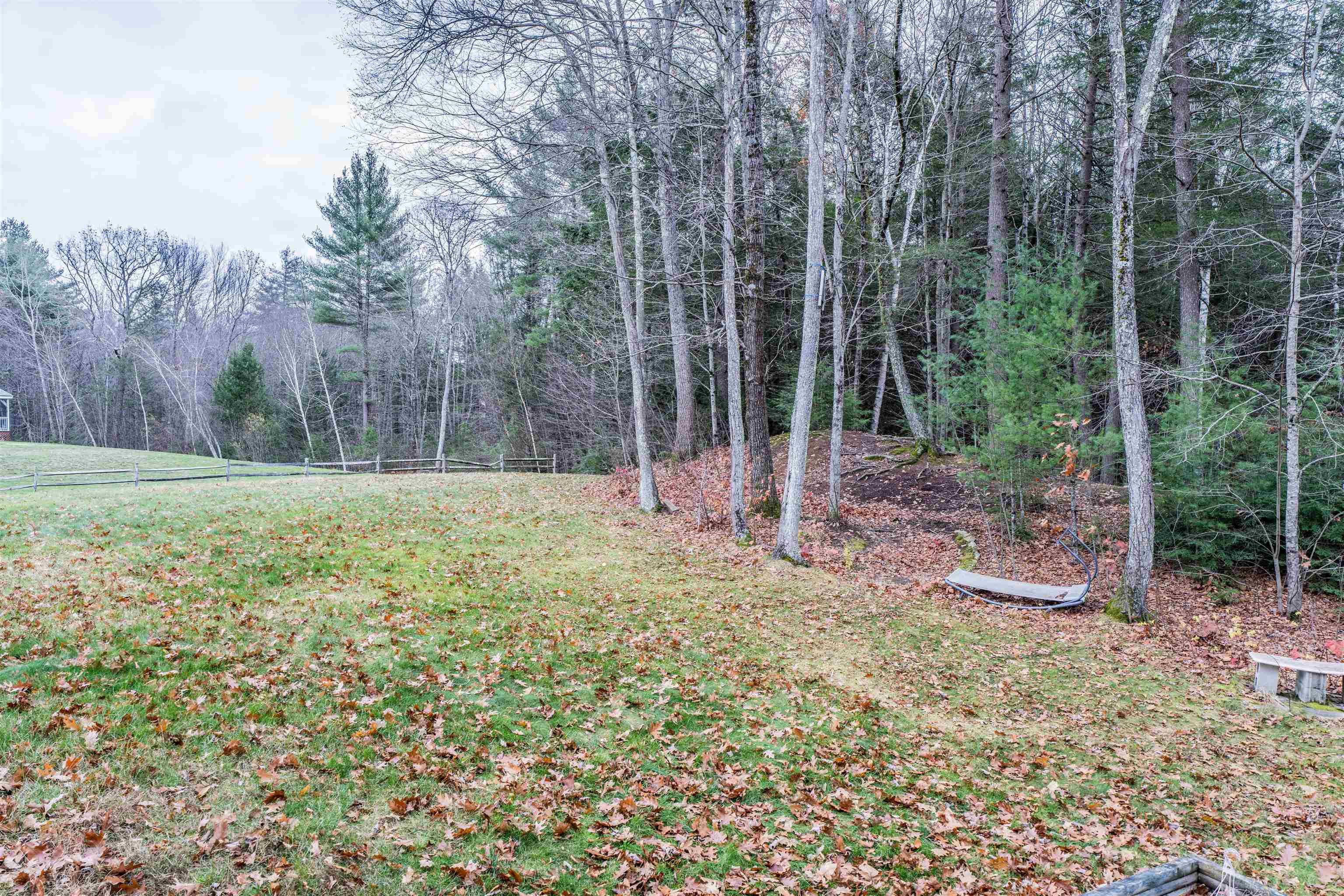9 Round Robin Loop Fremont, NH 03044 - Photo 29 of 34