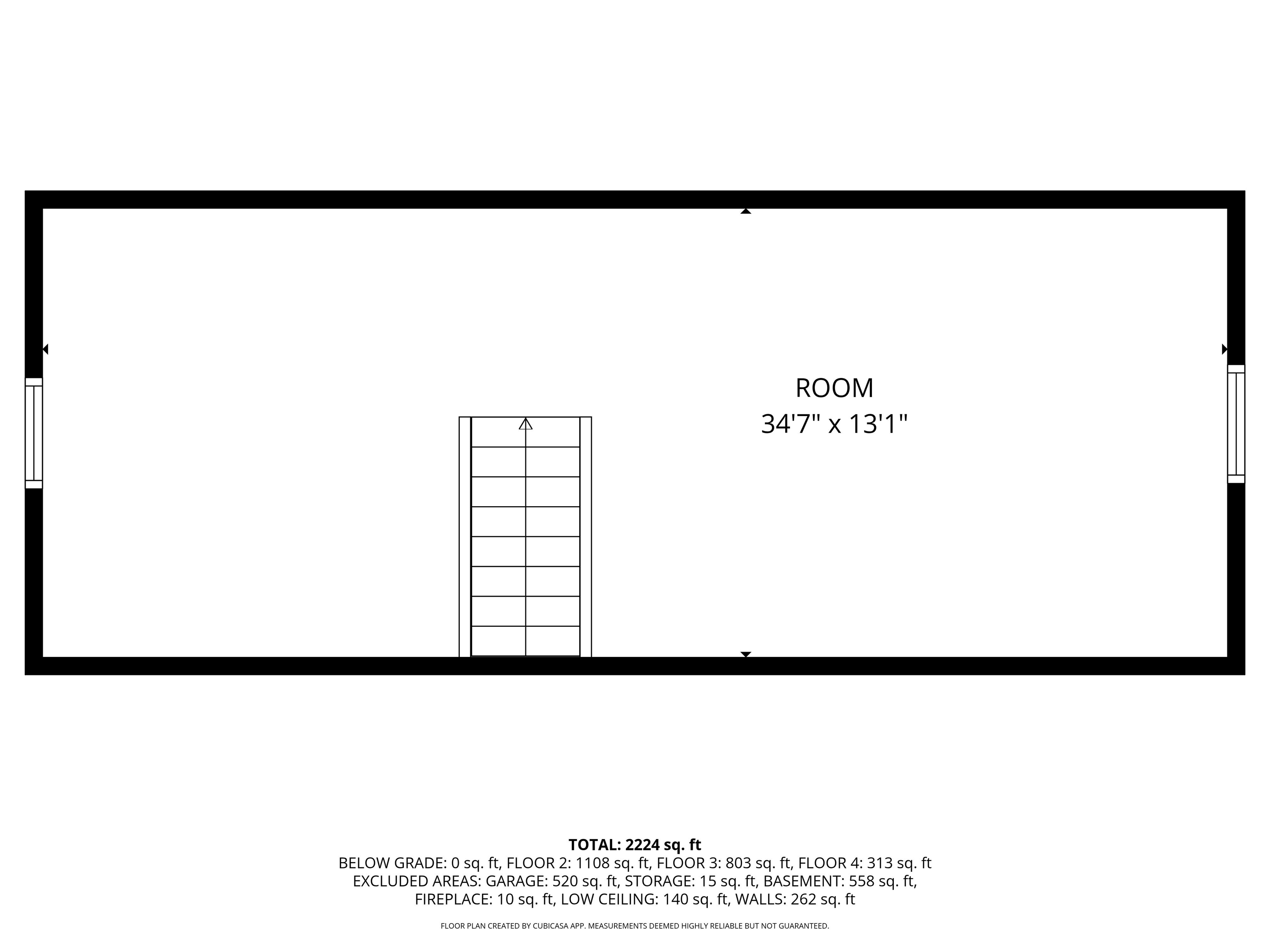 9 Round Robin Loop Fremont, NH 03044 - Photo 33 of 34