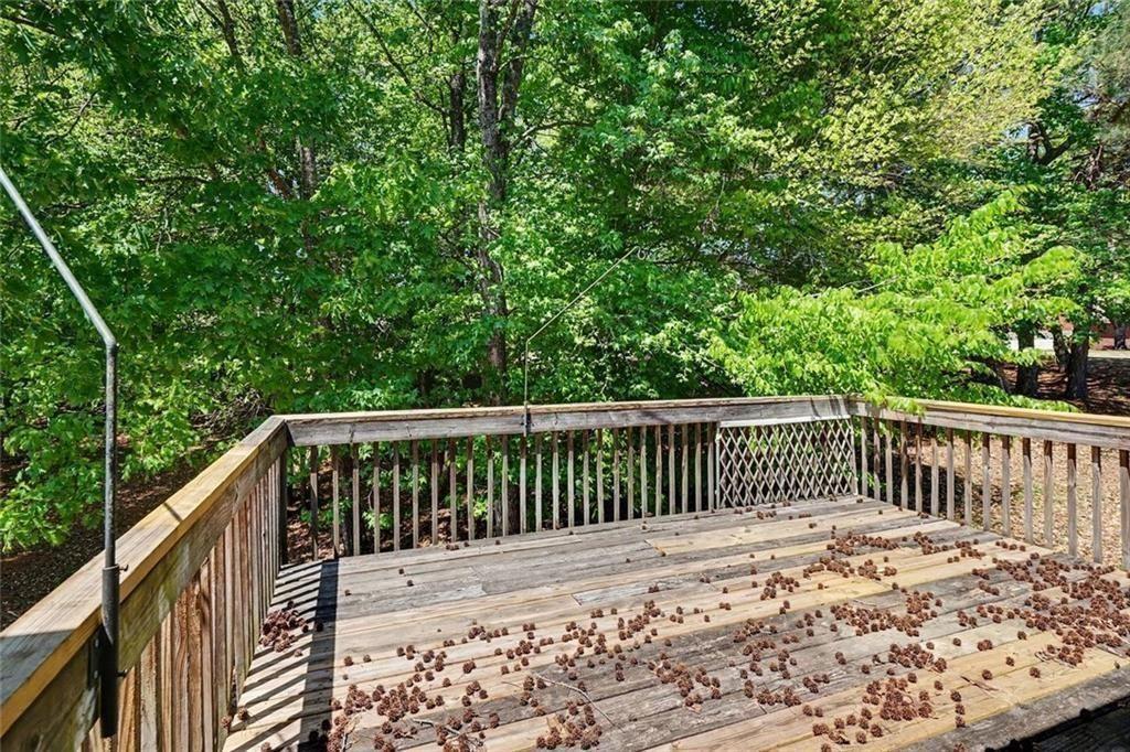1616 Audrey Ridge Monroe, GA 30656 - Photo 19 of 25