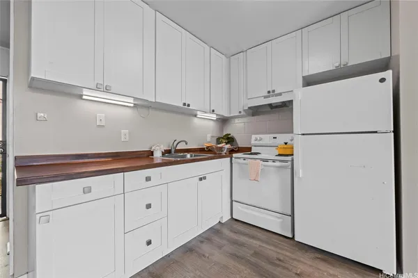 $2,600 | 98-135 Lipoa Place, Unit 102, Aiea, HI 96701