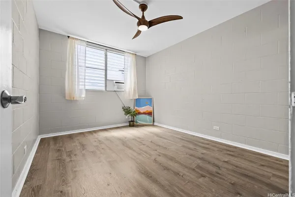 $2,600 | 98-135 Lipoa Place, Unit 102, Aiea, HI 96701