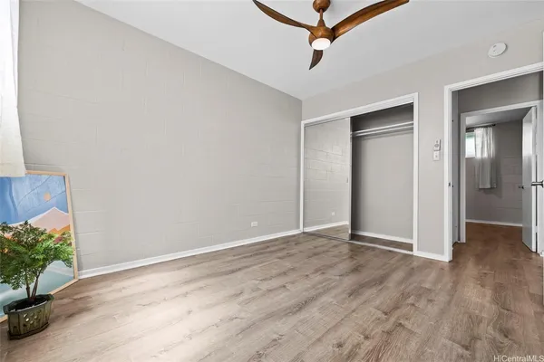 $2,600 | 98-135 Lipoa Place, Unit 102, Aiea, HI 96701