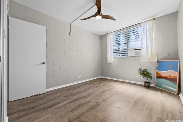 $2,600 | 98-135 Lipoa Place, Unit 102, Aiea, HI 96701