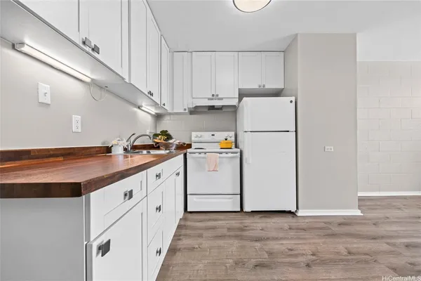 $2,600 | 98-135 Lipoa Place, Unit 102, Aiea, HI 96701