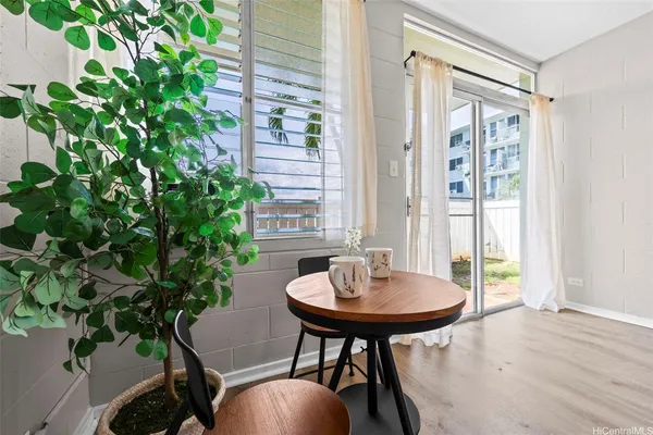 $2,600 | 98-135 Lipoa Place, Unit 102, Aiea, HI 96701