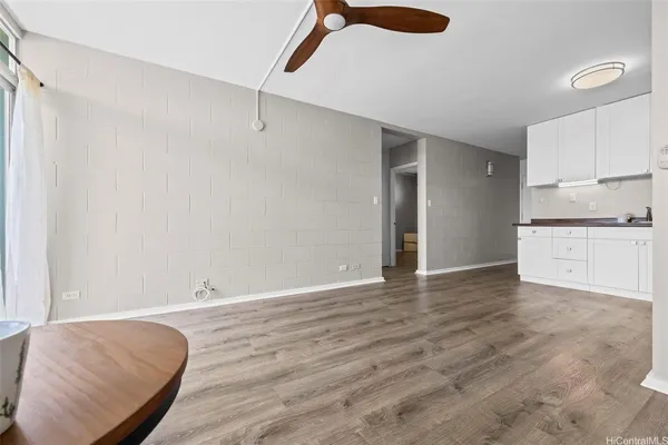 $2,600 | 98-135 Lipoa Place, Unit 102, Aiea, HI 96701