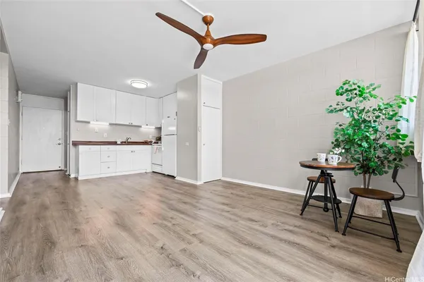 $2,600 | 98-135 Lipoa Place, Unit 102, Aiea, HI 96701