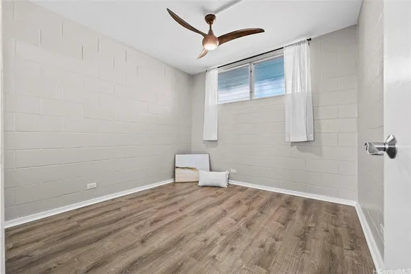 $2,600 | 98-135 Lipoa Place, Unit 102, Aiea, HI 96701