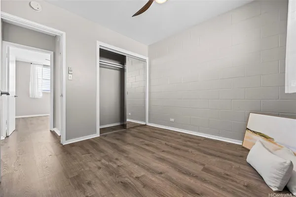 $2,600 | 98-135 Lipoa Place, Unit 102, Aiea, HI 96701