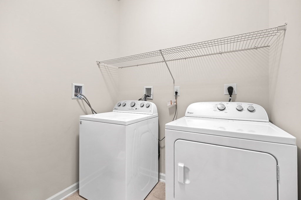 62 Abigail Way, Unit 1006 Reading, MA 01867 - Photo 26 of 32