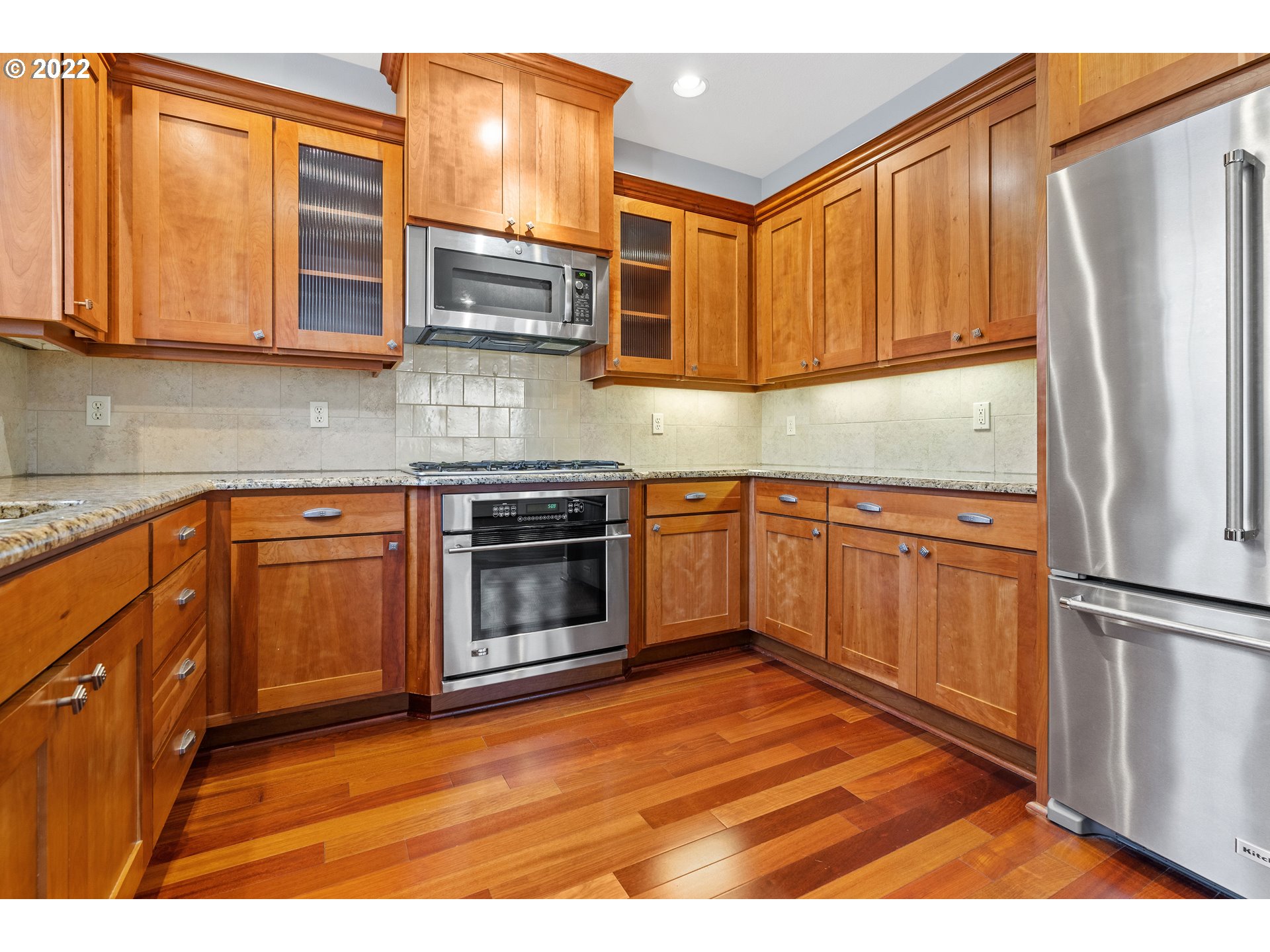 608 Southwest Rustica Terrace Portland, OR 97225 - Photo 12 of 32 Gallery Image 12