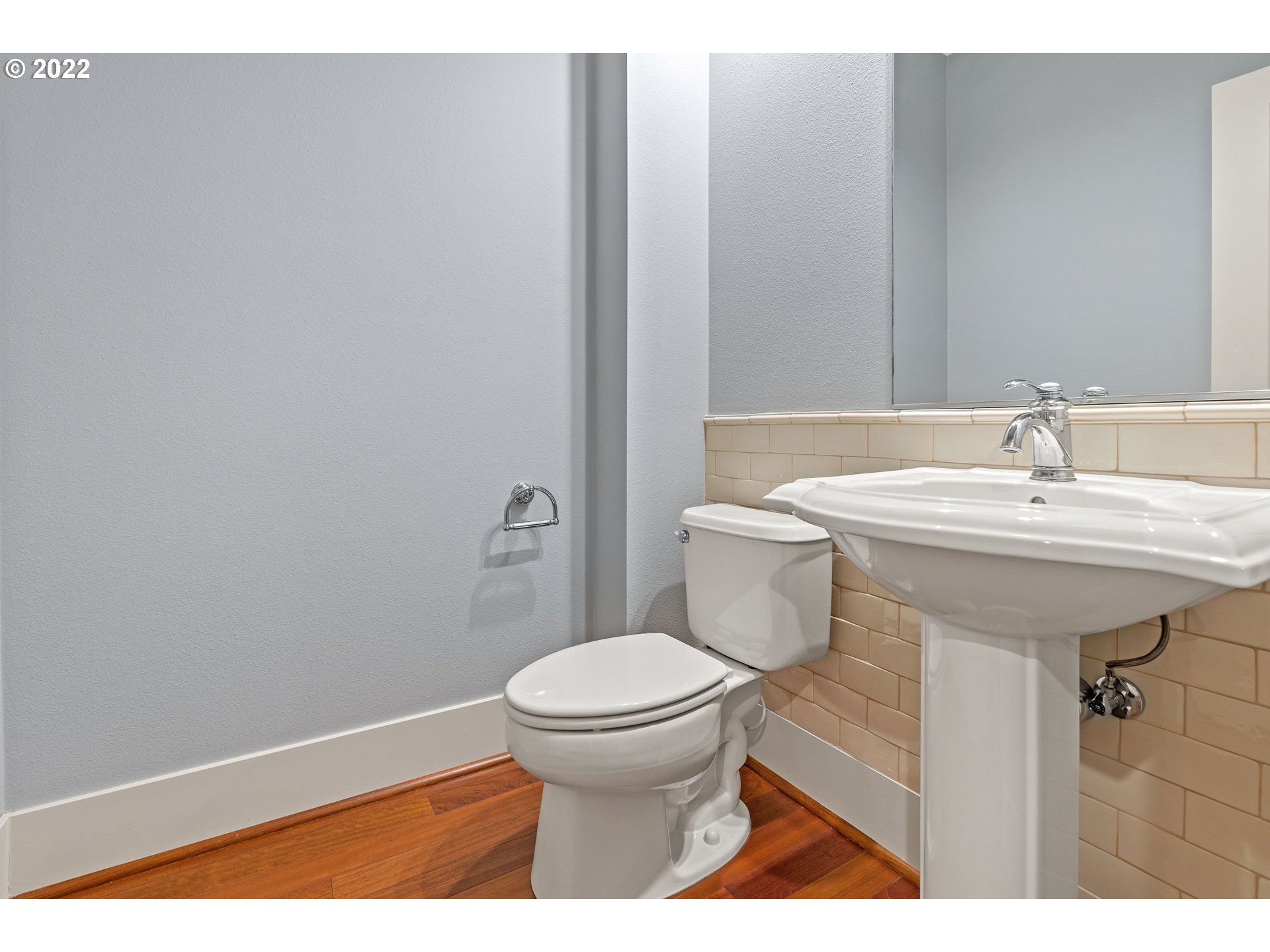 608 Southwest Rustica Terrace Portland, OR 97225 - Photo 13 of 32 Gallery Image 13