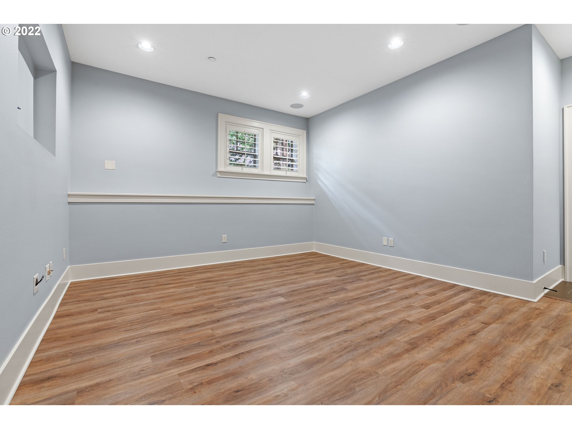 608 Southwest Rustica Terrace Portland, OR 97225 - Photo 14 of 32 Gallery Image 14