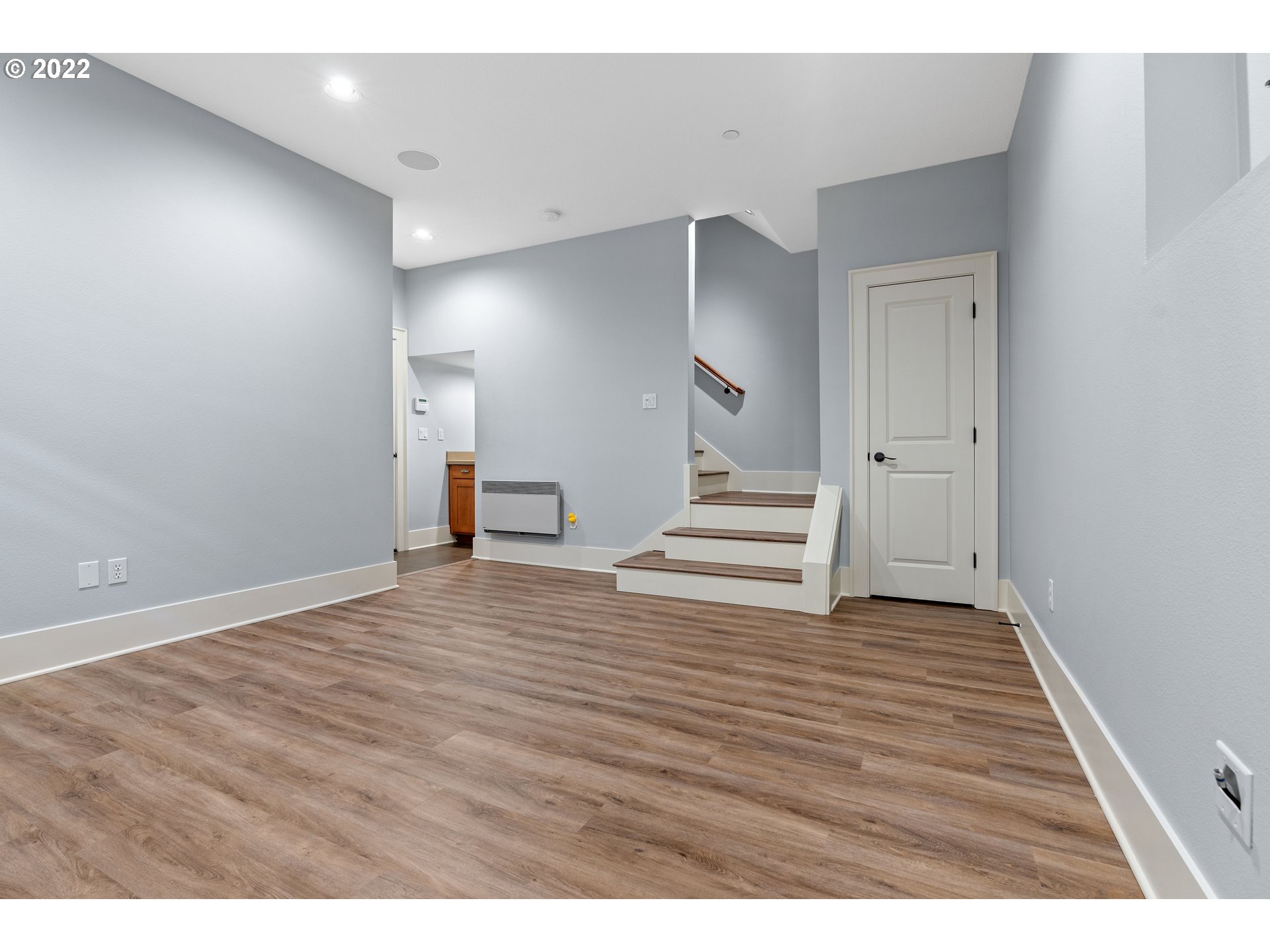 608 Southwest Rustica Terrace Portland, OR 97225 - Photo 15 of 32 Gallery Image 15