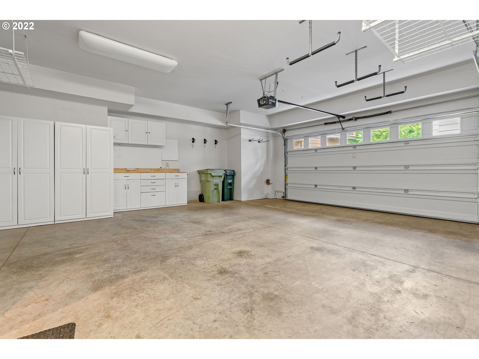 608 Southwest Rustica Terrace Portland, OR 97225 - Photo 16 of 32 Gallery Image 16