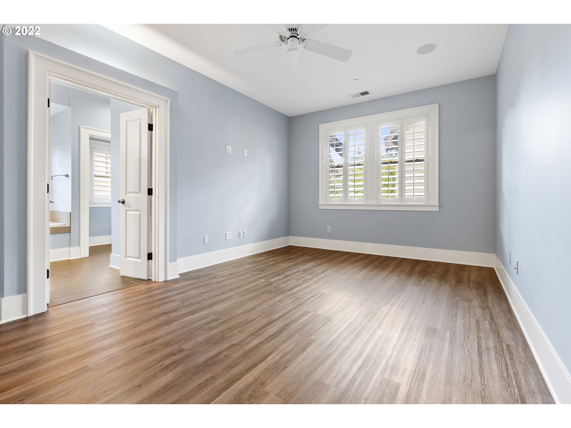 608 Southwest Rustica Terrace Portland, OR 97225 - Photo 17 of 32 Gallery Image 17