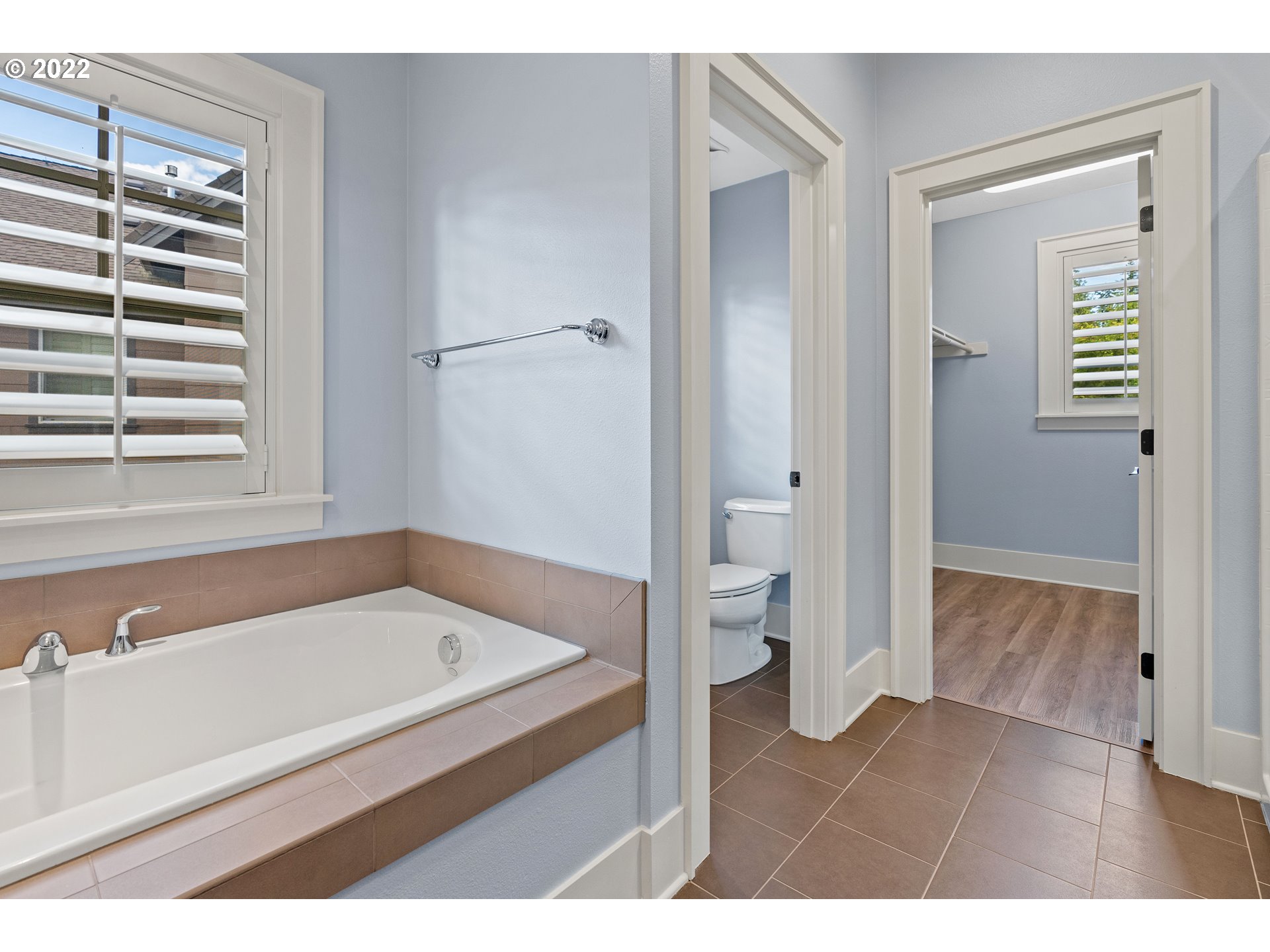 608 Southwest Rustica Terrace Portland, OR 97225 - Photo 19 of 32 Gallery Image 19
