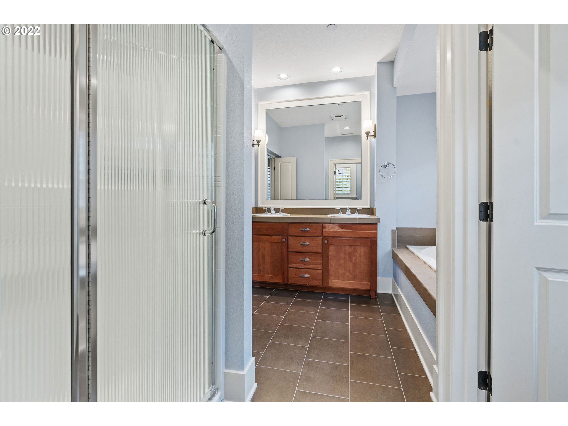608 Southwest Rustica Terrace Portland, OR 97225 - Photo 20 of 32 Gallery Image 20