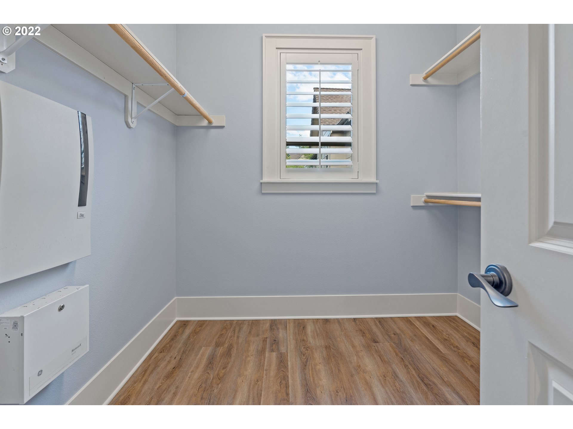 608 Southwest Rustica Terrace Portland, OR 97225 - Photo 21 of 32 Gallery Image 21