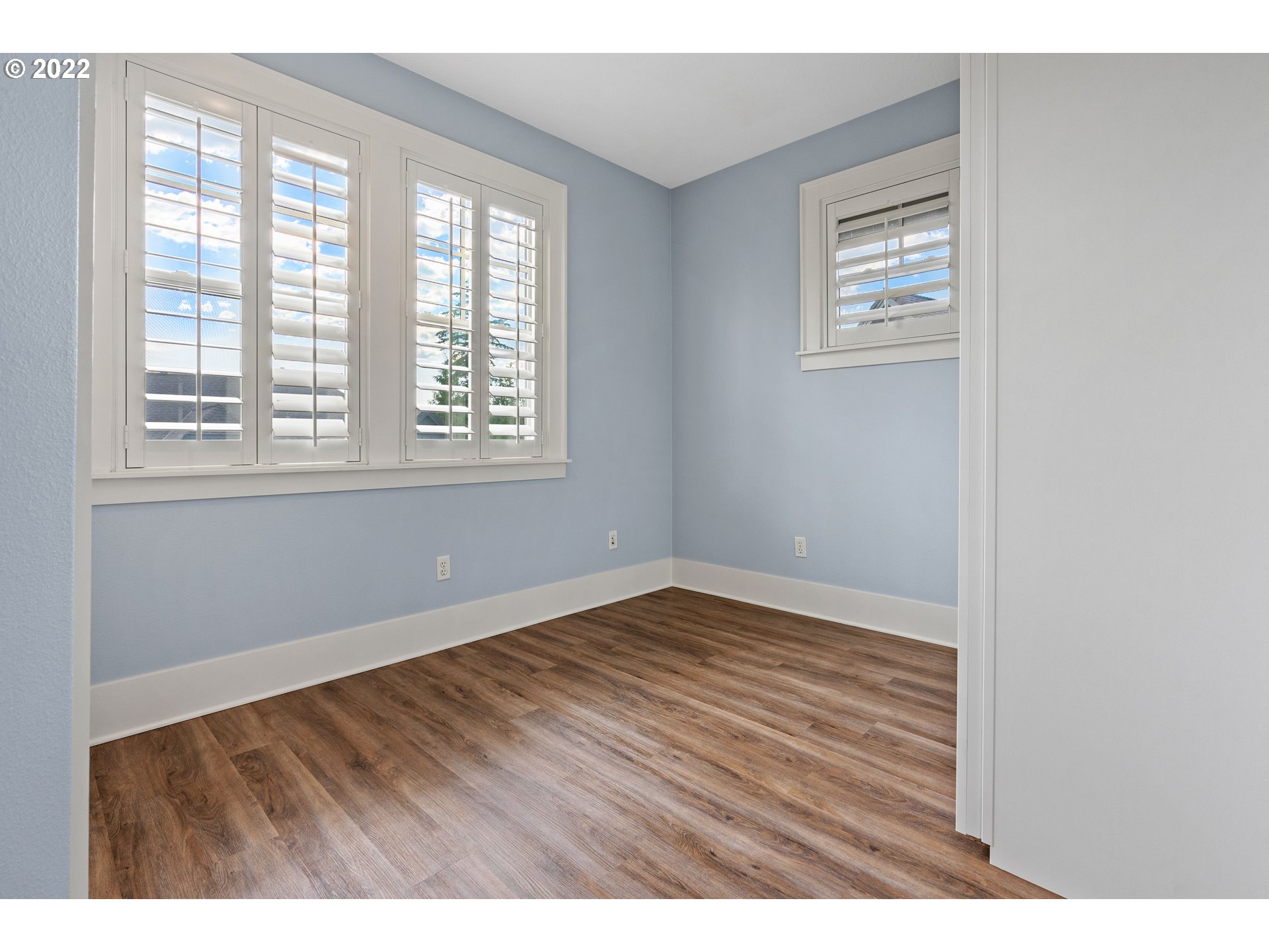 608 Southwest Rustica Terrace Portland, OR 97225 - Photo 23 of 32 Gallery Image 23