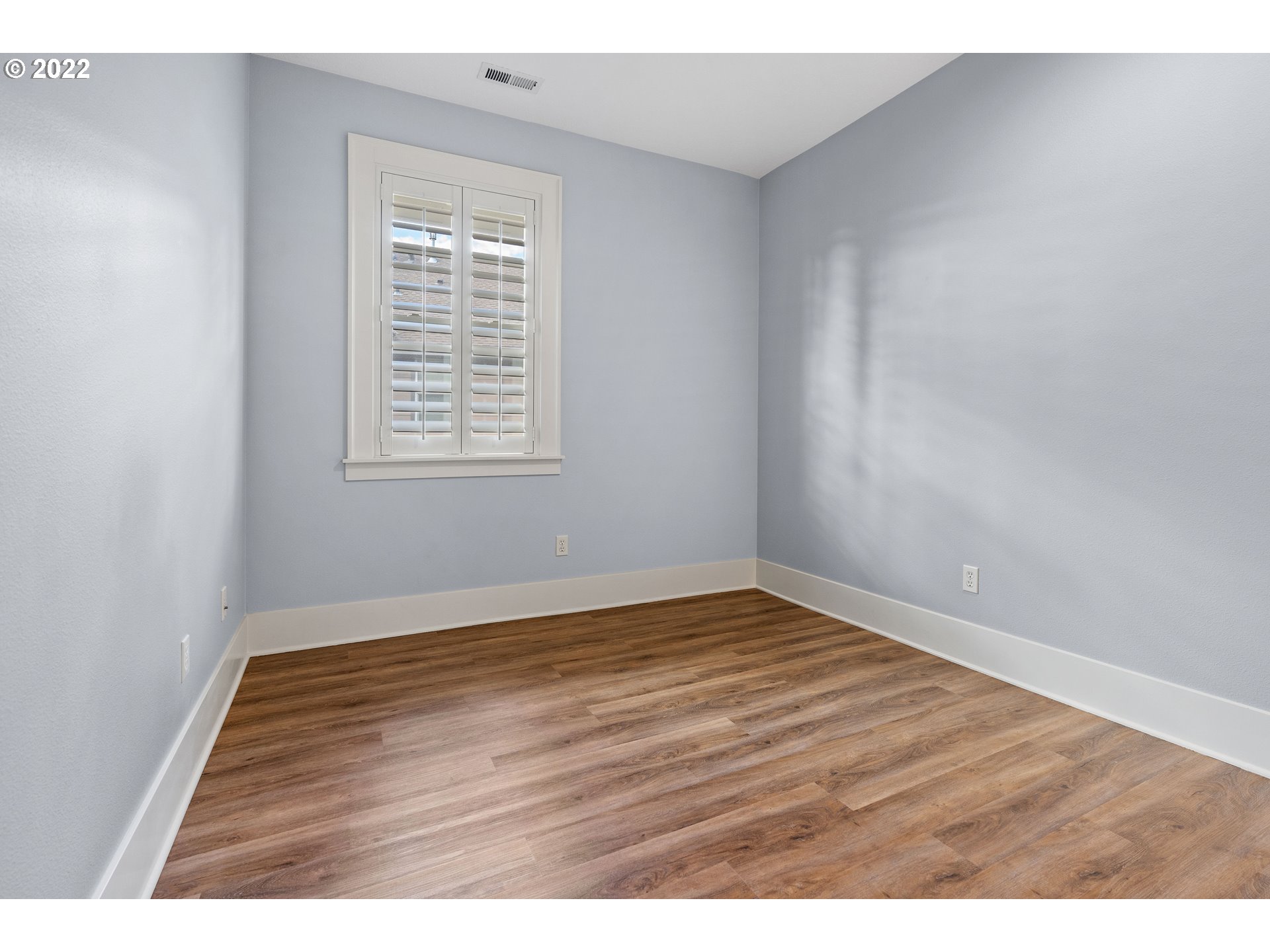 608 Southwest Rustica Terrace Portland, OR 97225 - Photo 24 of 32 Gallery Image 24
