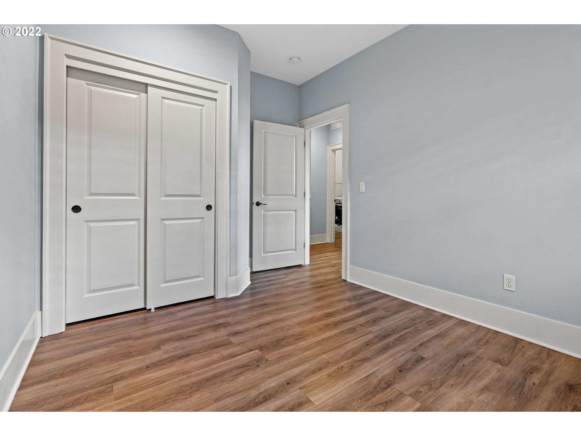 608 Southwest Rustica Terrace Portland, OR 97225 - Photo 25 of 32 Gallery Image 25