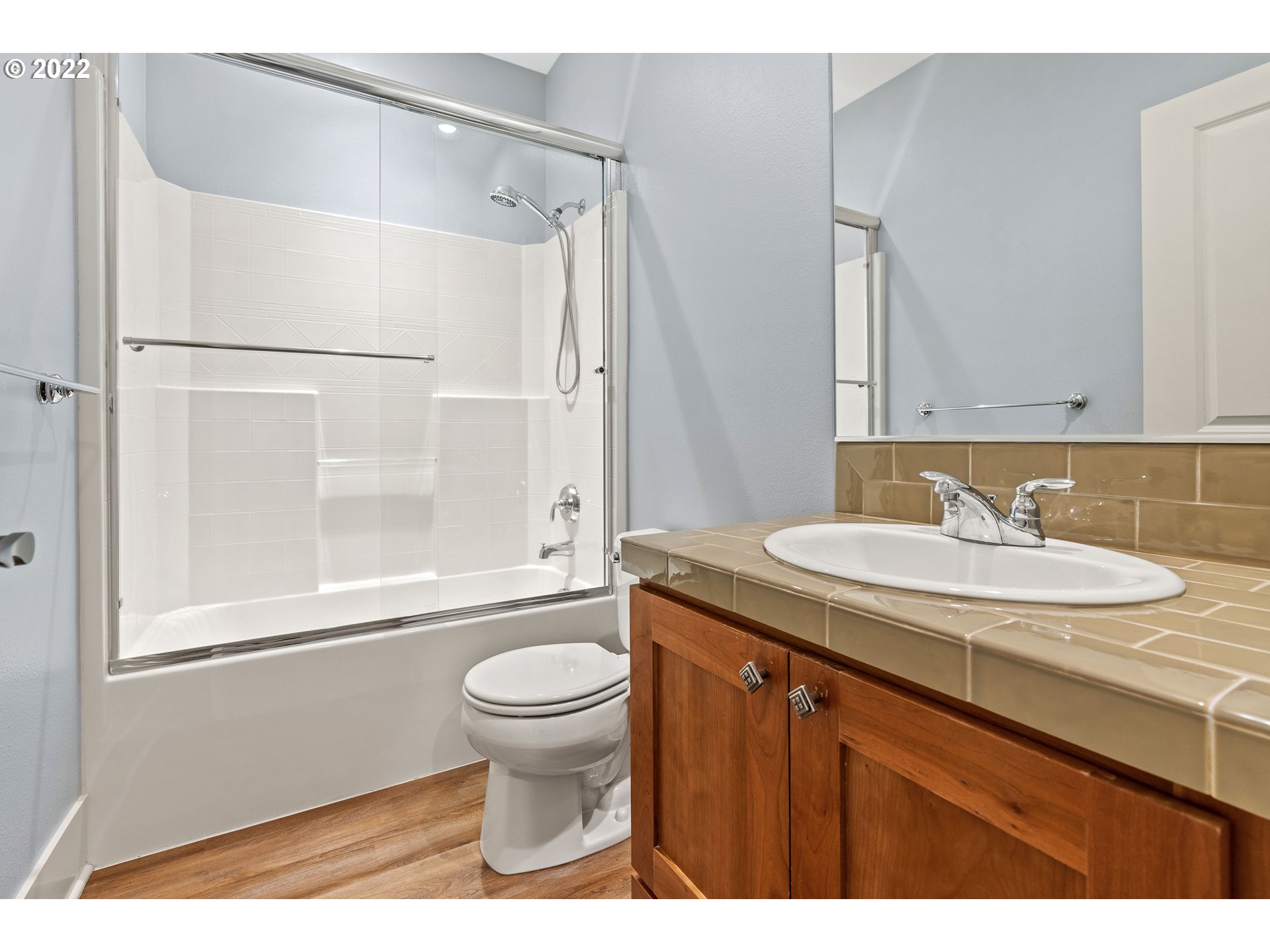 608 Southwest Rustica Terrace Portland, OR 97225 - Photo 26 of 32 Gallery Image 26