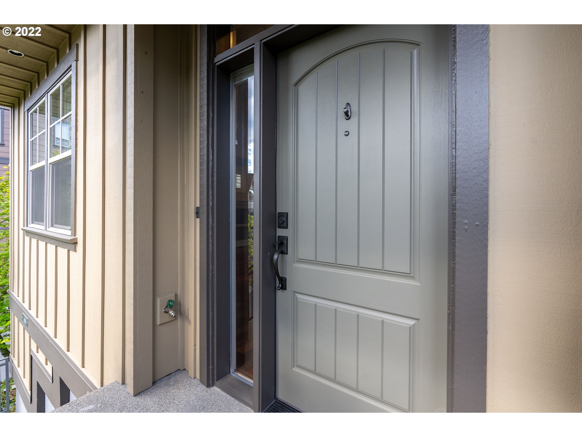 608 Southwest Rustica Terrace Portland, OR 97225 - Photo 3 of 32 Gallery Image 3