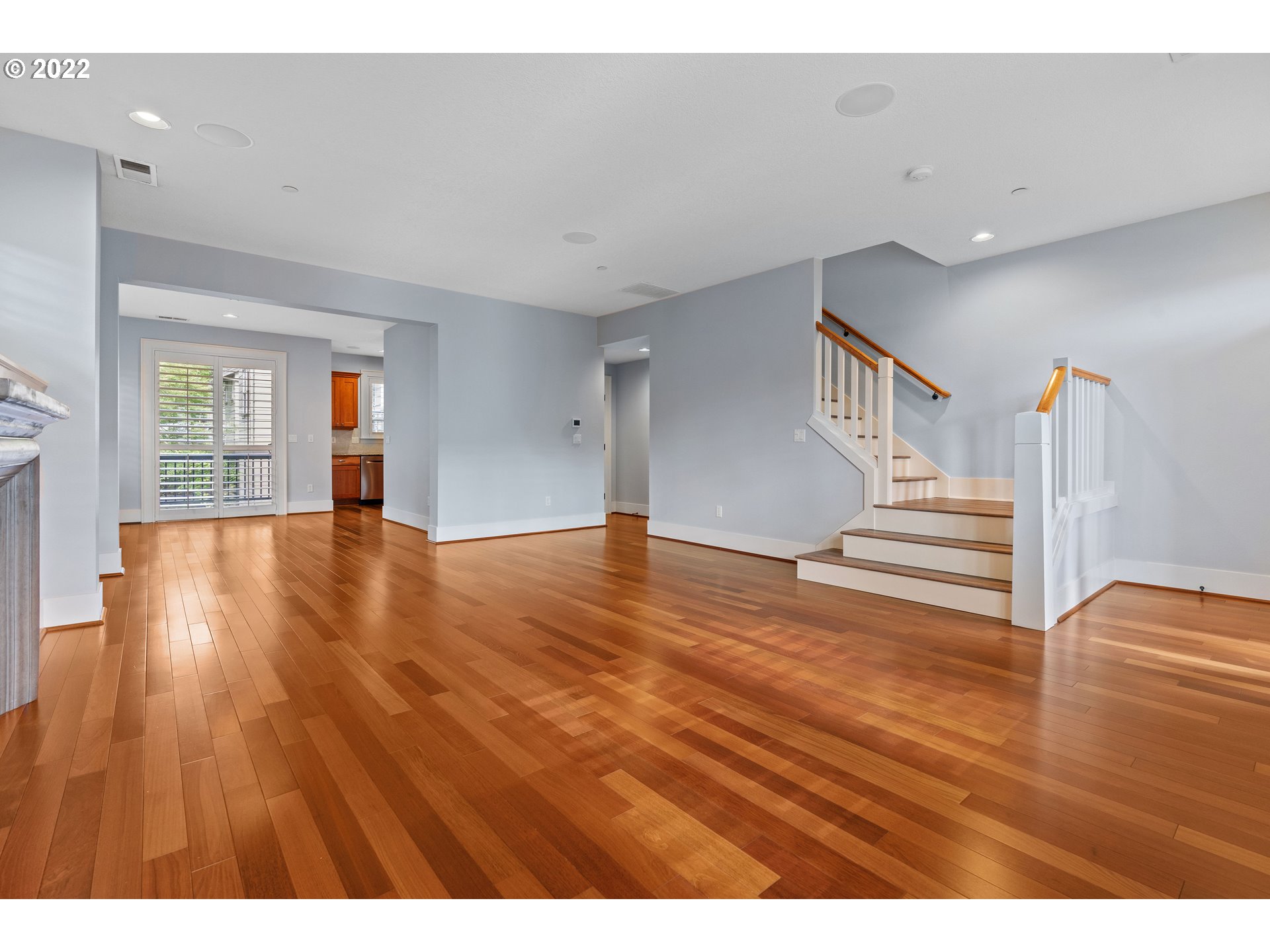 608 Southwest Rustica Terrace Portland, OR 97225 - Photo 6 of 32 Gallery Image 6