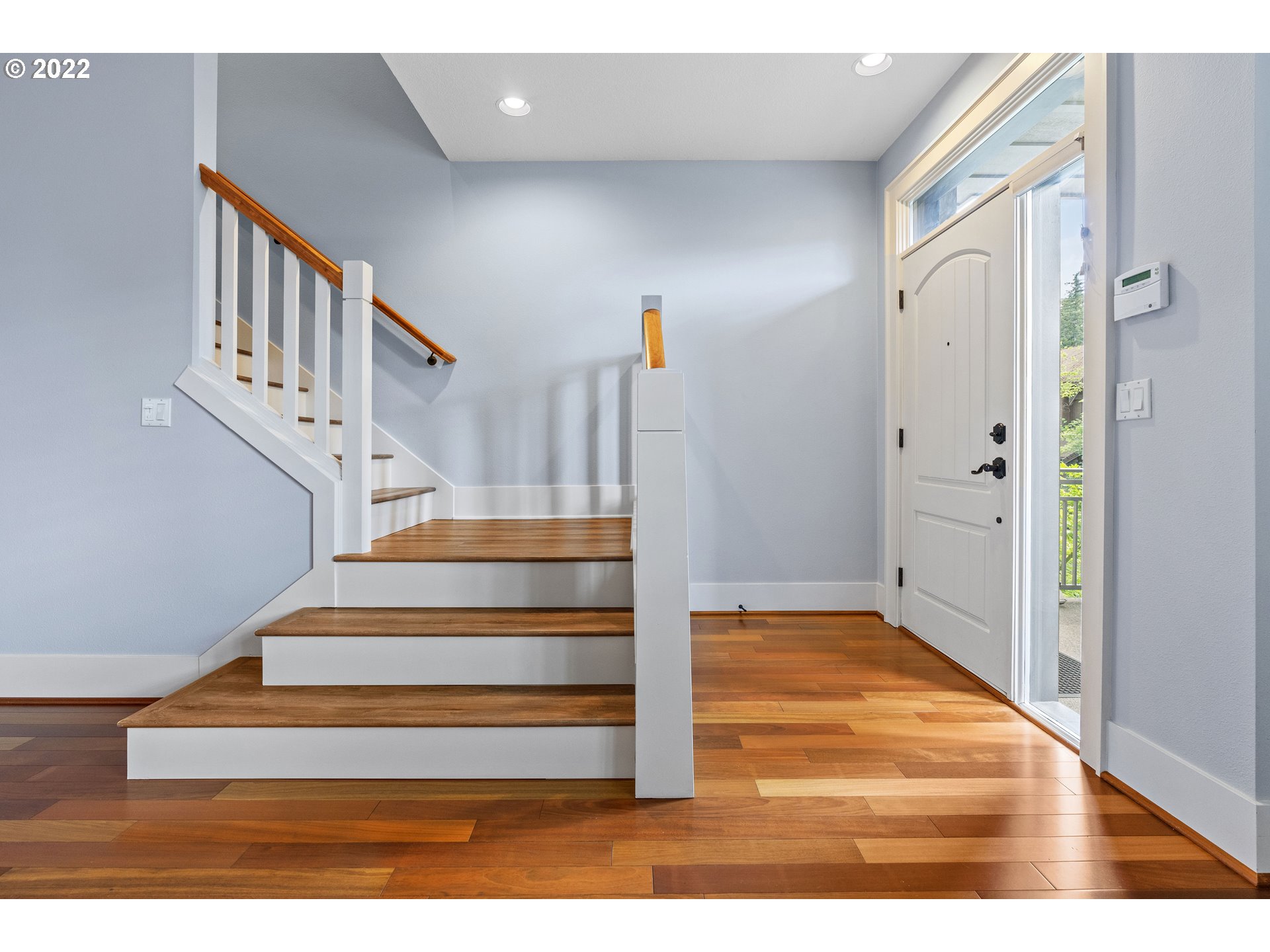 608 Southwest Rustica Terrace Portland, OR 97225 - Photo 7 of 32 Gallery Image 7