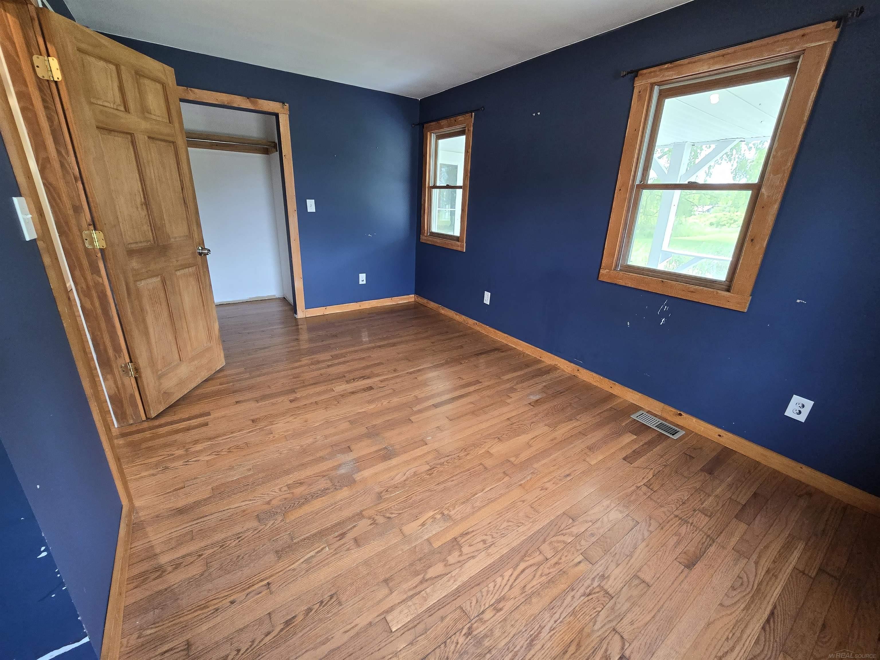 7166 Frith Road St. Clair, MI 48079 - Photo 58 of 62