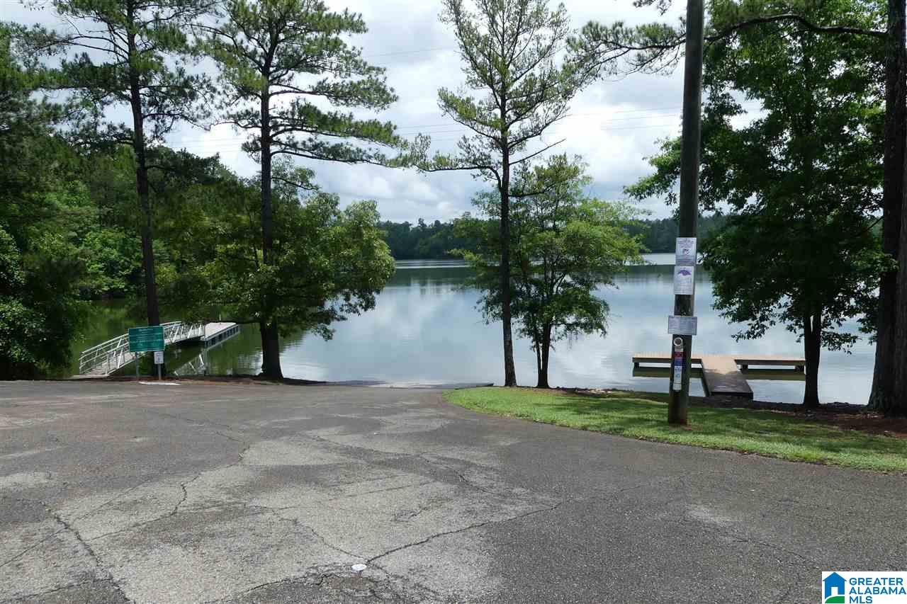 12511 Cragford Road Lineville, AL 36266 - Photo 29 of 29