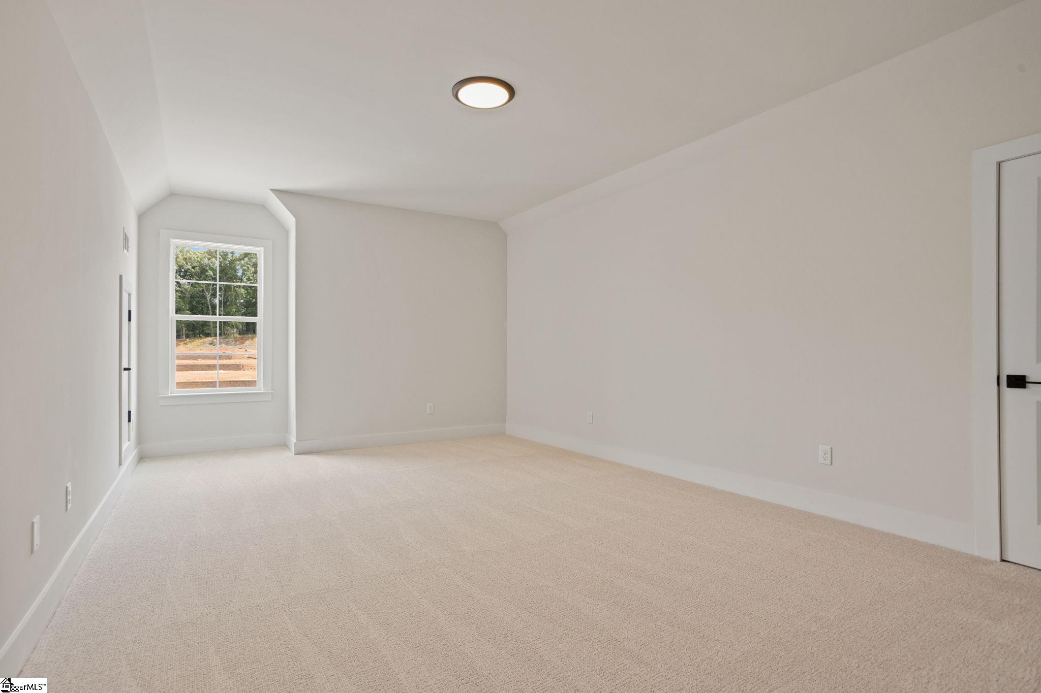 6 Adrian Way Simpsonville, SC 29680 - Photo 23 of 28