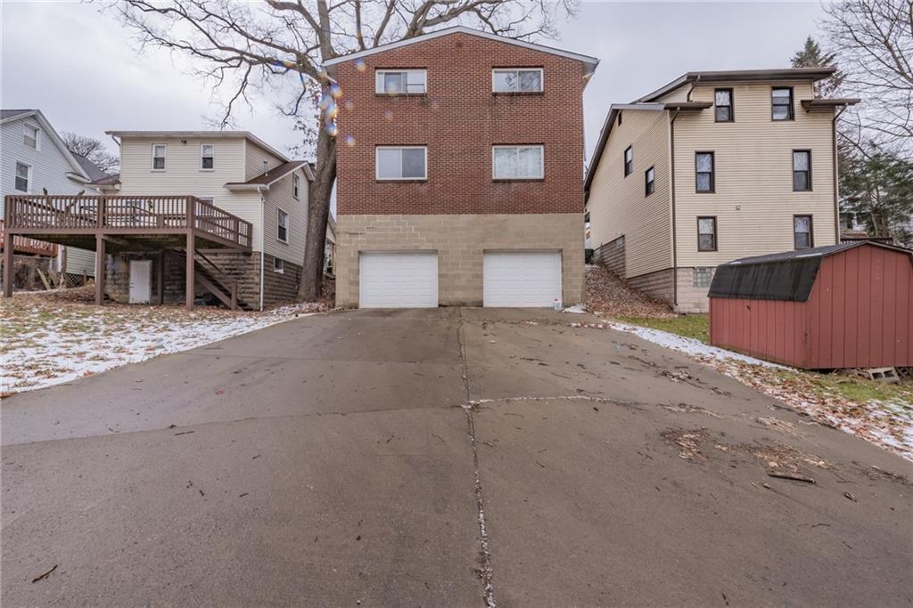 303 Oak Street Butler, PA 16001 - Photo 12 of 25 Gallery Image 12
