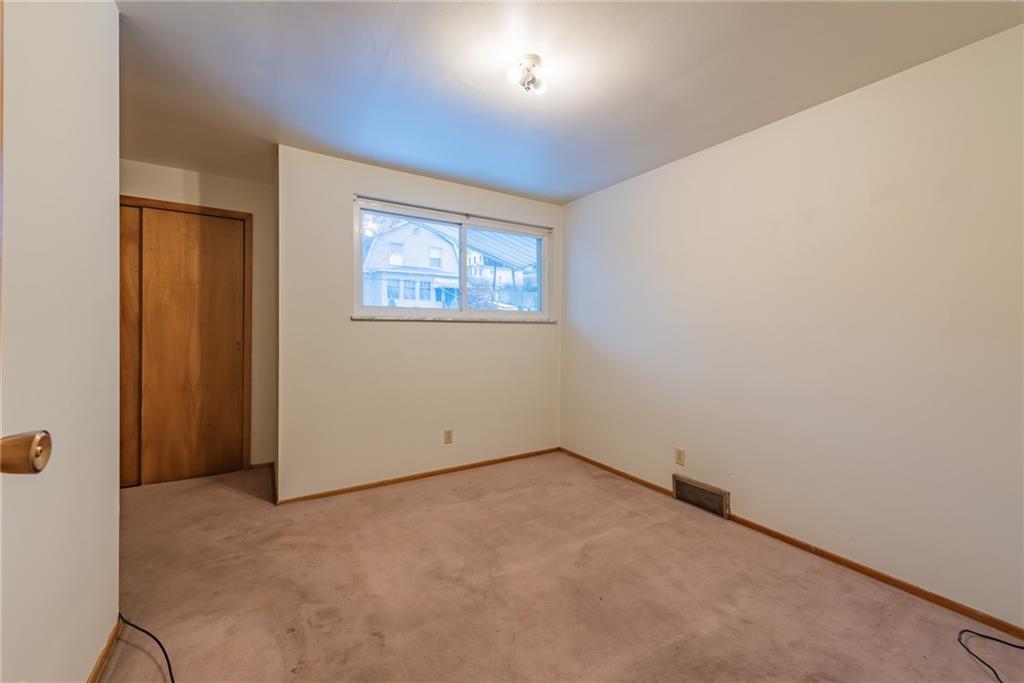 303 Oak Street Butler, PA 16001 - Photo 21 of 25 Gallery Image 21
