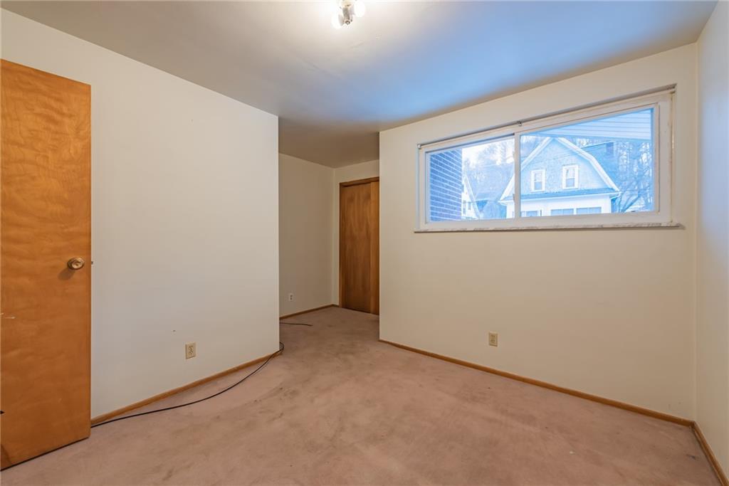 303 Oak Street Butler, PA 16001 - Photo 22 of 25 Gallery Image 22