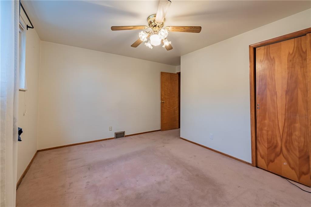 303 Oak Street Butler, PA 16001 - Photo 23 of 25 Gallery Image 23