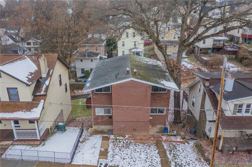 303 Oak Street Butler, PA 16001 - Photo 25 of 25 Gallery Image 25