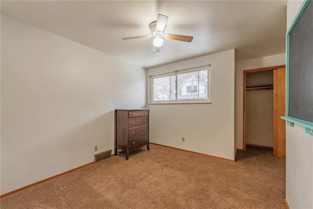 303 Oak Street Butler, PA 16001 - Photo 8 of 25 Gallery Image 8