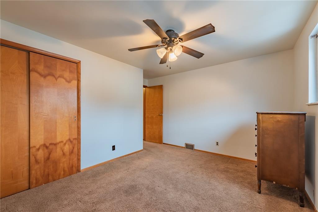 303 Oak Street Butler, PA 16001 - Photo 10 of 25 Gallery Image 10
