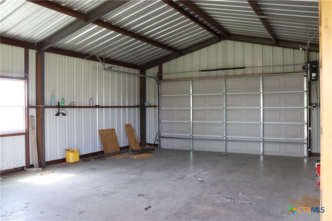 333 Lake Point Road Comanche, TX 76442 - Photo 28 of 30 Gallery Image 28