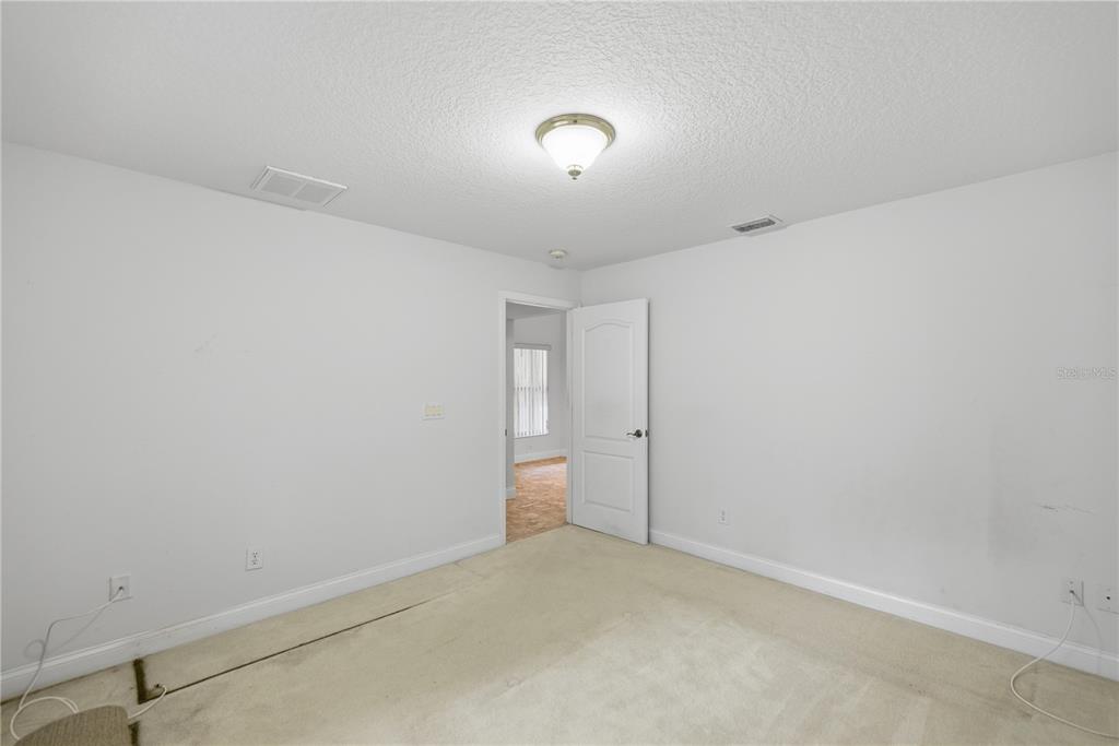 2820 East Newhaven Street Inverness, FL 34453 - Photo 12 of 38
