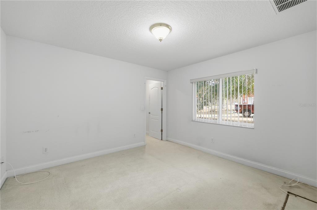 2820 East Newhaven Street Inverness, FL 34453 - Photo 13 of 38