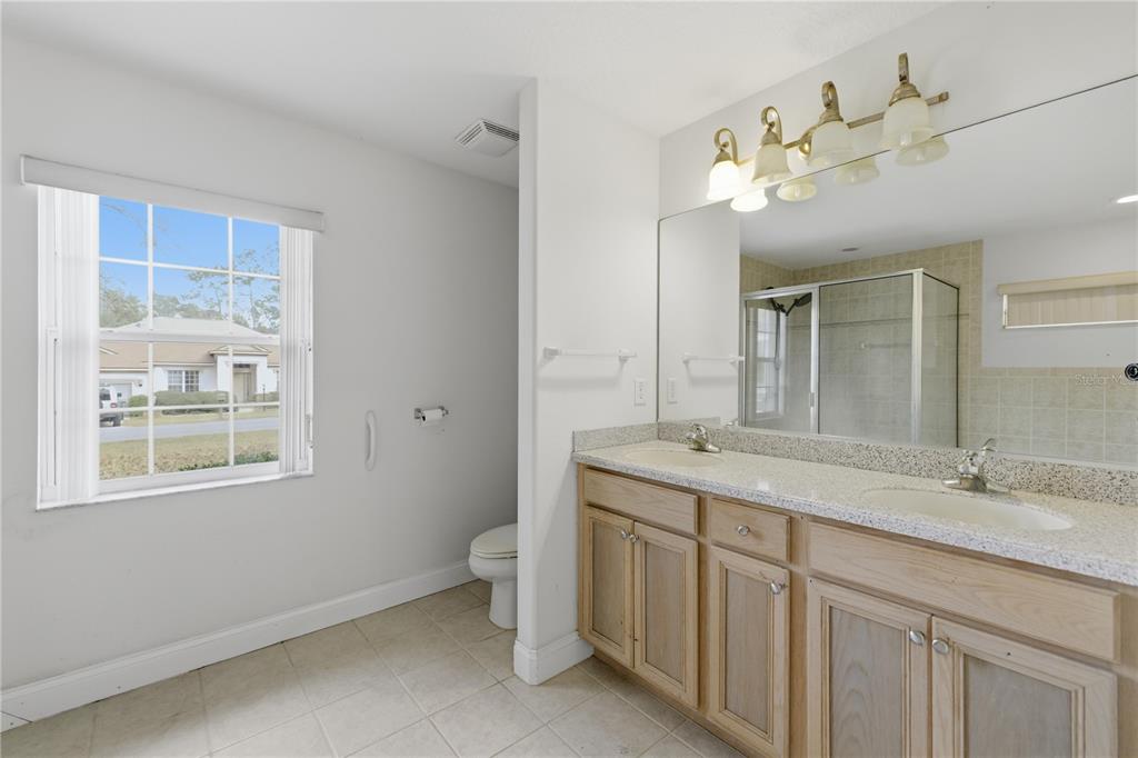 2820 East Newhaven Street Inverness, FL 34453 - Photo 17 of 38