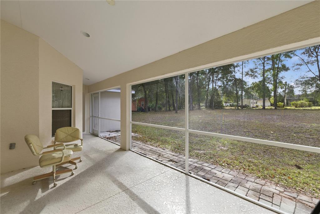 2820 East Newhaven Street Inverness, FL 34453 - Photo 29 of 38