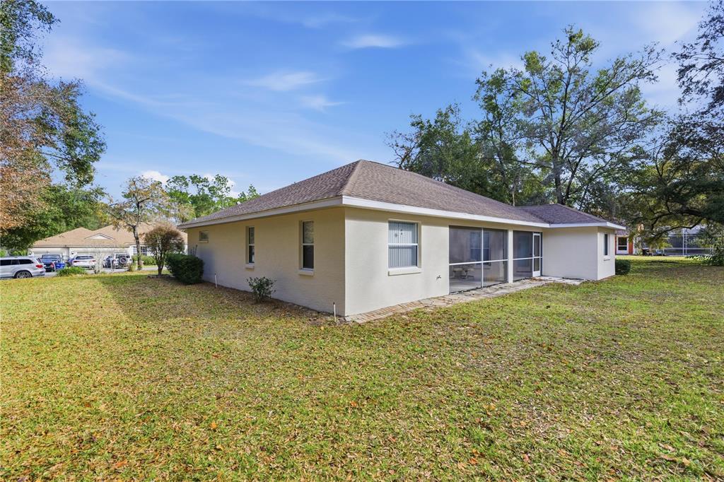 2820 East Newhaven Street Inverness, FL 34453 - Photo 31 of 38