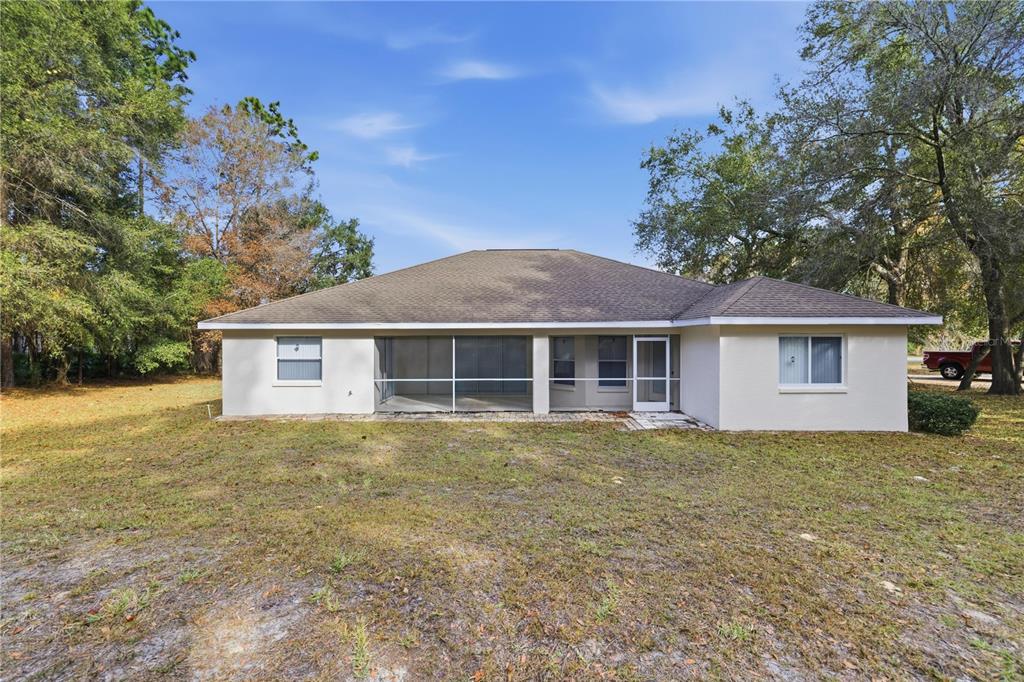 2820 East Newhaven Street Inverness, FL 34453 - Photo 32 of 38